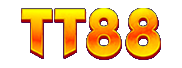 banca47